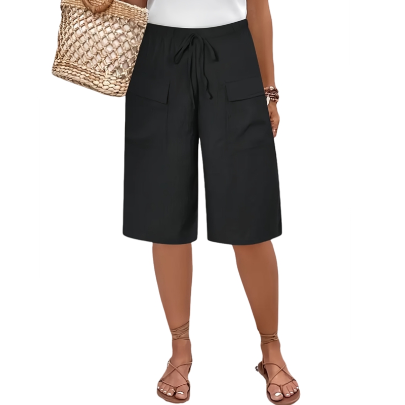 Plus Size 1XL-5XL New Women's  - Summer Clothing For Plus Size Women ulasan dan harga