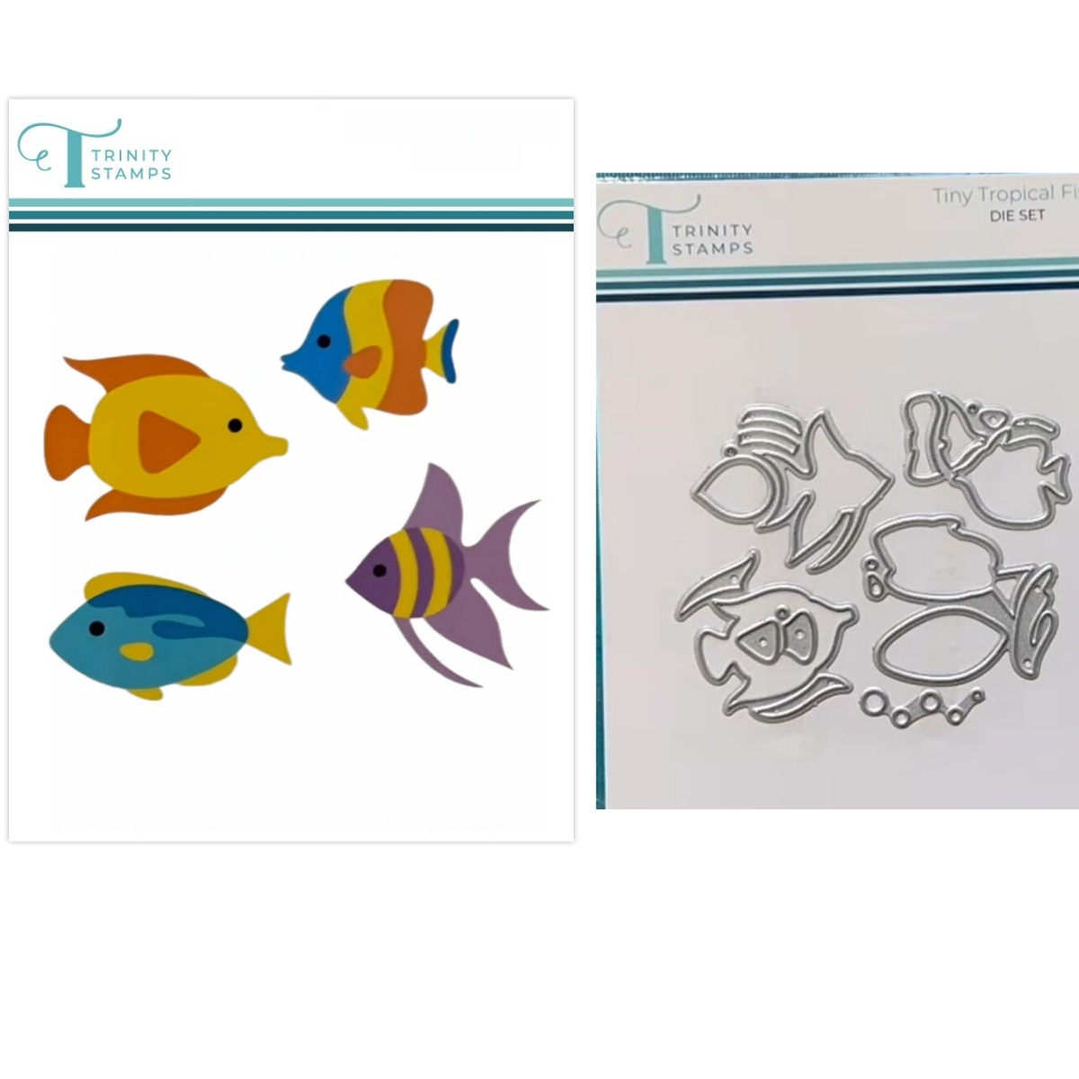 2026 Summer New Release Fish M - Summer Clothing Release ulasan dan harga