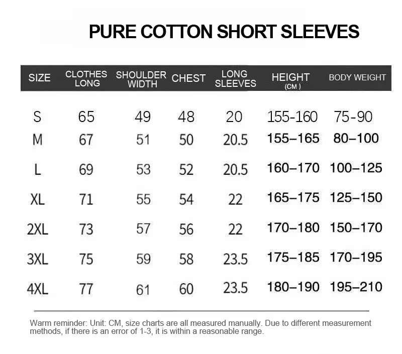2026 Summer London Elastic Tex - Summer Clothing London ulasan dan harga