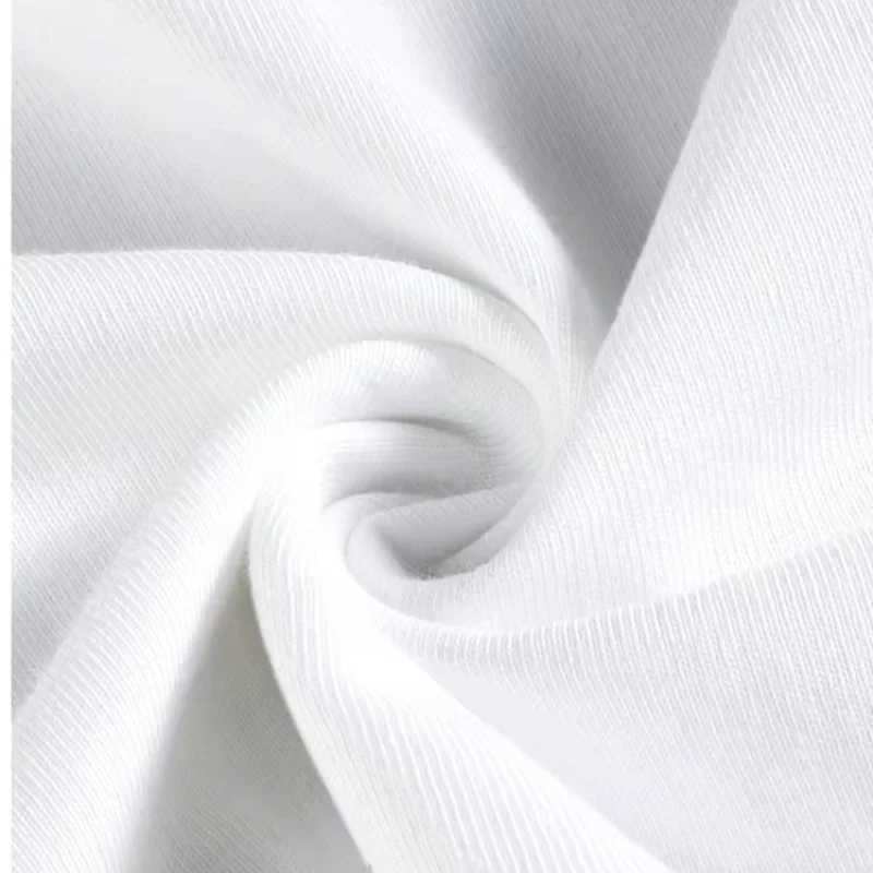 2026 Summer London Elastic Tex - Summer Clothing London ulasan dan harga