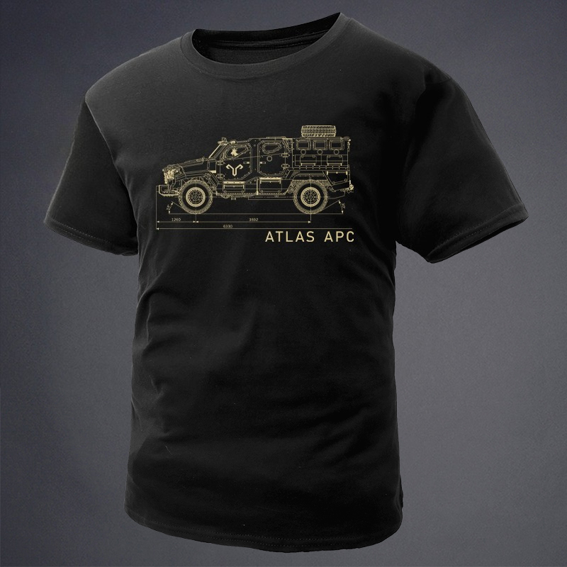 2026 Hardman Club Armor Rhino  - Summer Clothing Drawing ulasan dan harga