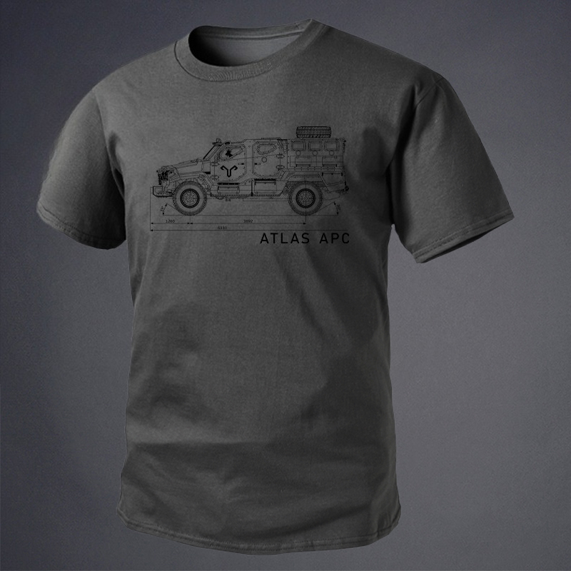 2026 Hardman Club Armor Rhino  - Summer Clothing Drawing ulasan dan harga