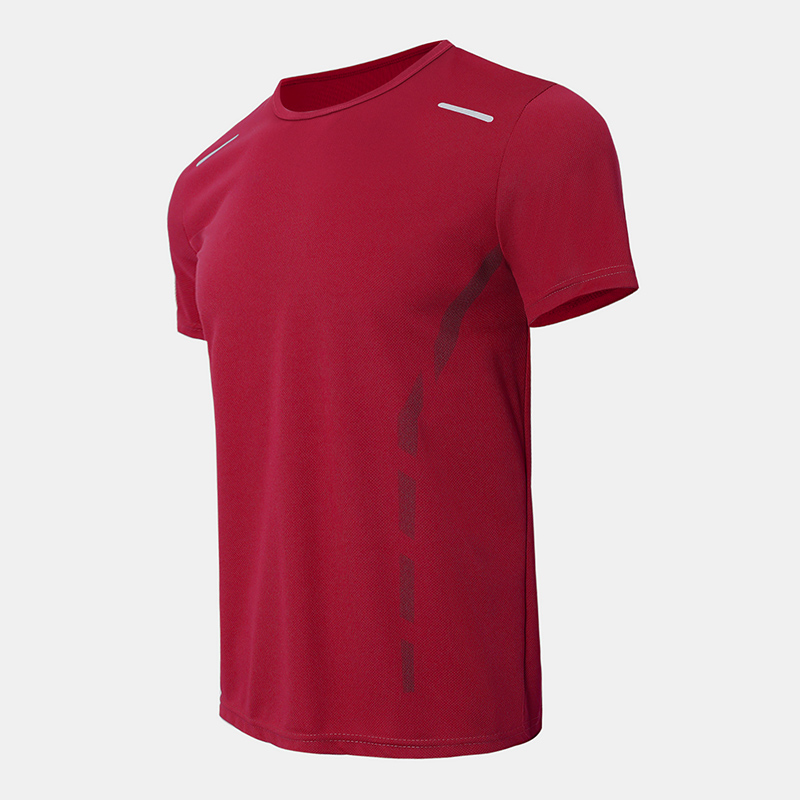 1/4 Pcs Men's Summer Quick-dry - Summer Clothing Teens ulasan dan harga