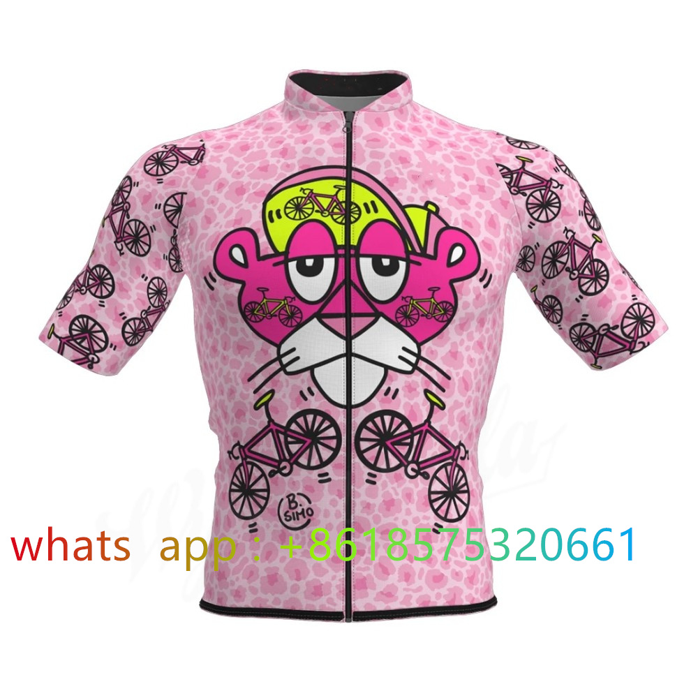 New Kid Cycling Jersey Summer  - Summer Clothing Kids Sale ulasan dan harga
