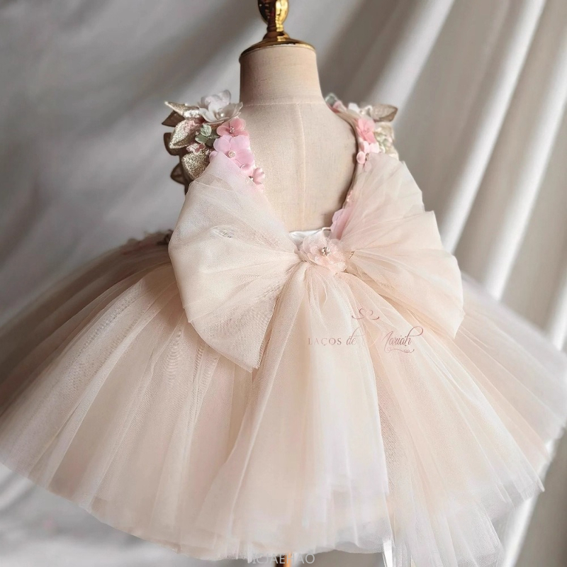 Wed Dress Summer Children Girl - Summer Dresses Yours Clothing ulasan dan harga