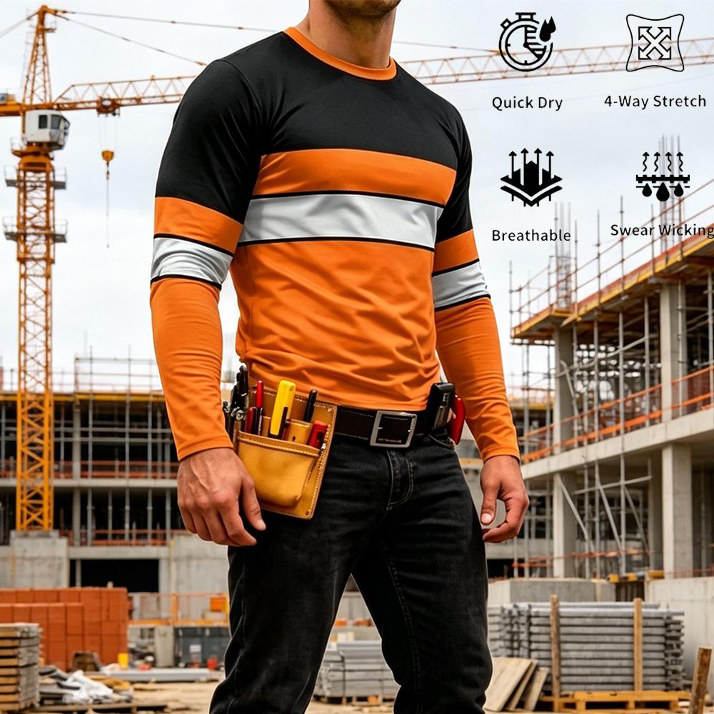 Autumn High Quality Bright Col - Summer Clothing Trend ulasan dan harga
