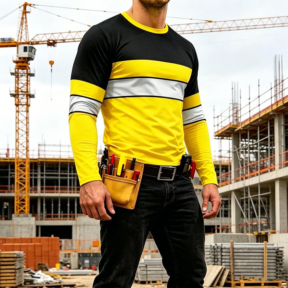 Autumn High Quality Bright Col - Summer Clothing Trend ulasan dan harga