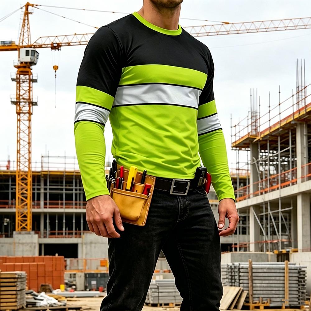 Autumn High Quality Bright Col - Summer Clothing Trend ulasan dan harga