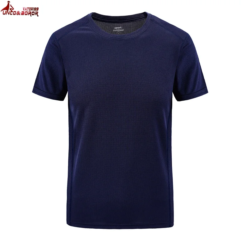 Plus Size 7XL 8XL Summer t-shi - Summer Clothing Websites ulasan dan harga