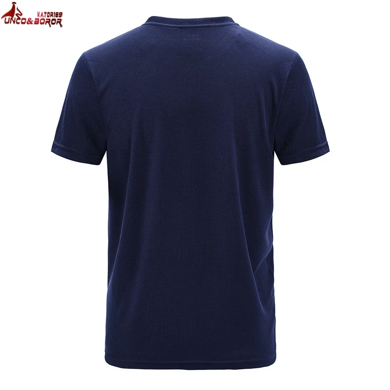 Plus Size 7XL 8XL Summer t-shi - Summer Clothing Websites ulasan dan harga