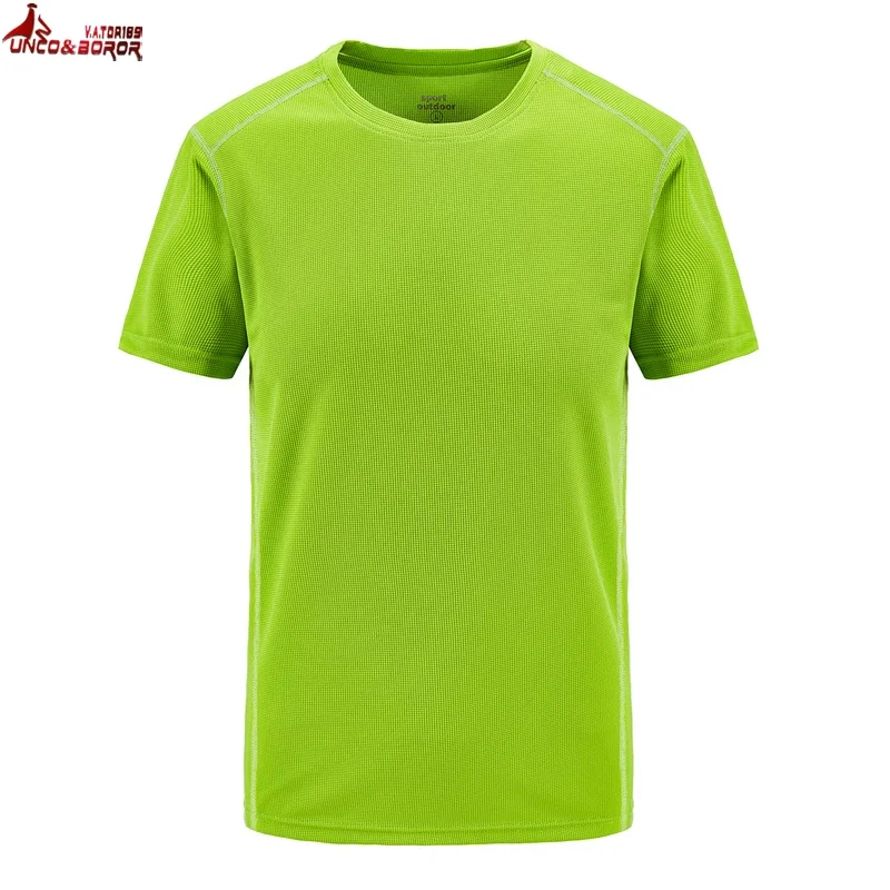 Plus Size 7XL 8XL Summer t-shi - Summer Clothing Websites ulasan dan harga