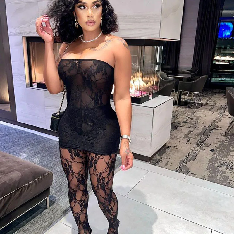 Sexy Night Club Outfits for Wo - Summer Nights Clothing ulasan dan harga