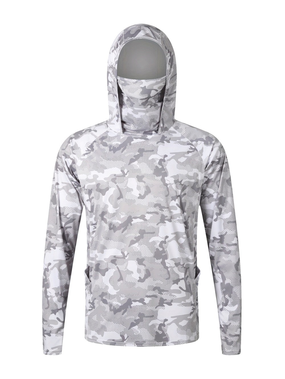 European and American Men's Su - Summer Clothing Trend ulasan dan harga