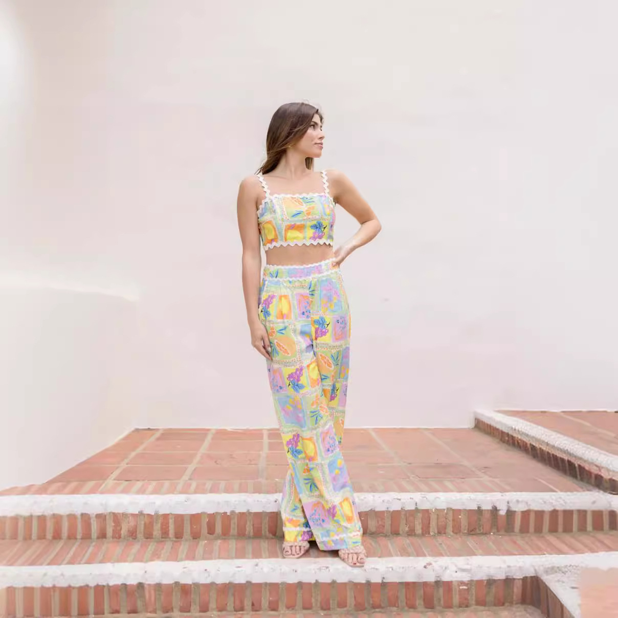 Independent Website Amazon Eur - Summer Clothing Websites ulasan dan harga
