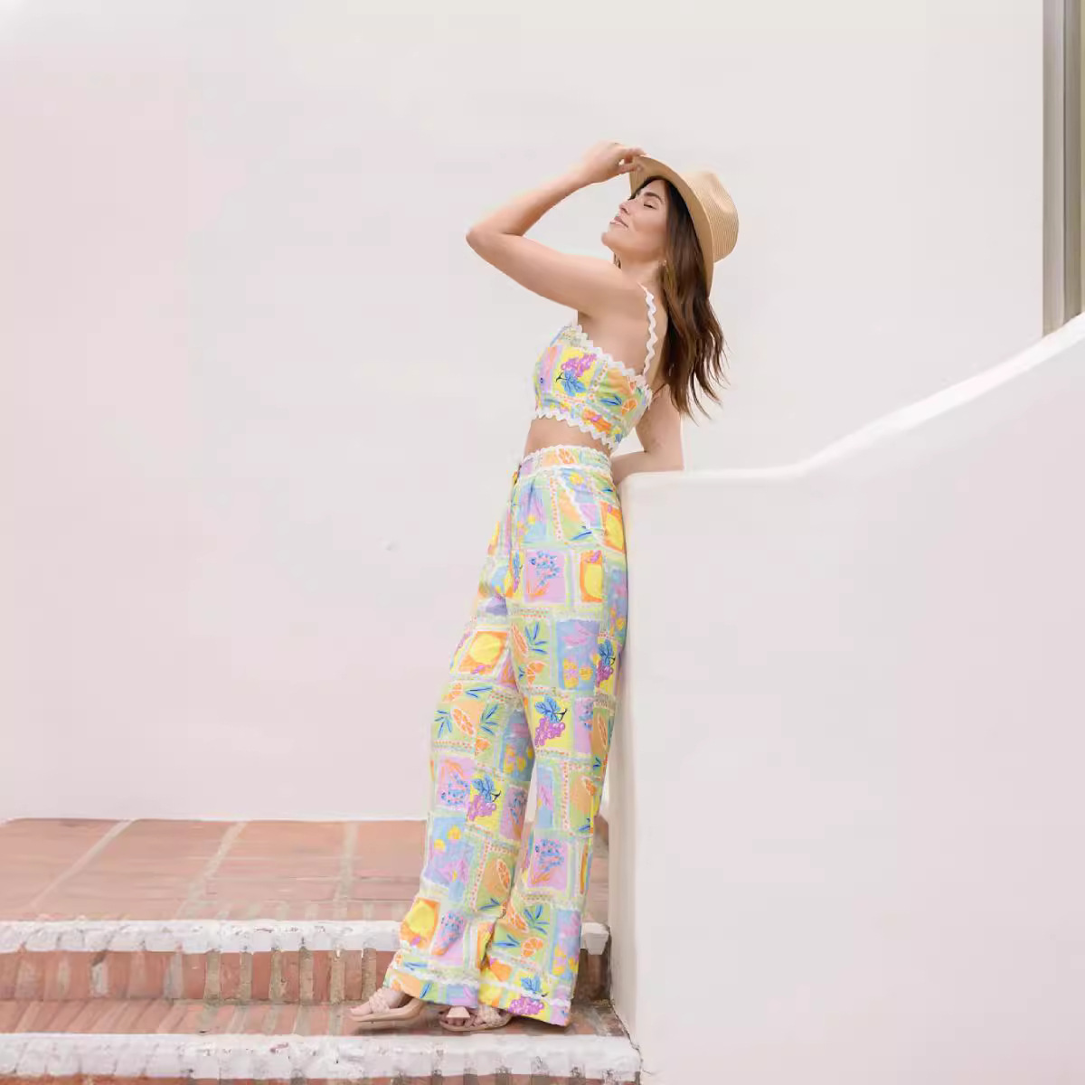 Independent Website Amazon Eur - Summer Clothing Websites ulasan dan harga