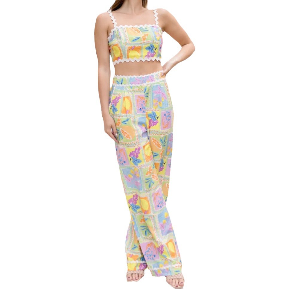 Independent Website Amazon Eur - Summer Clothing Websites ulasan dan harga