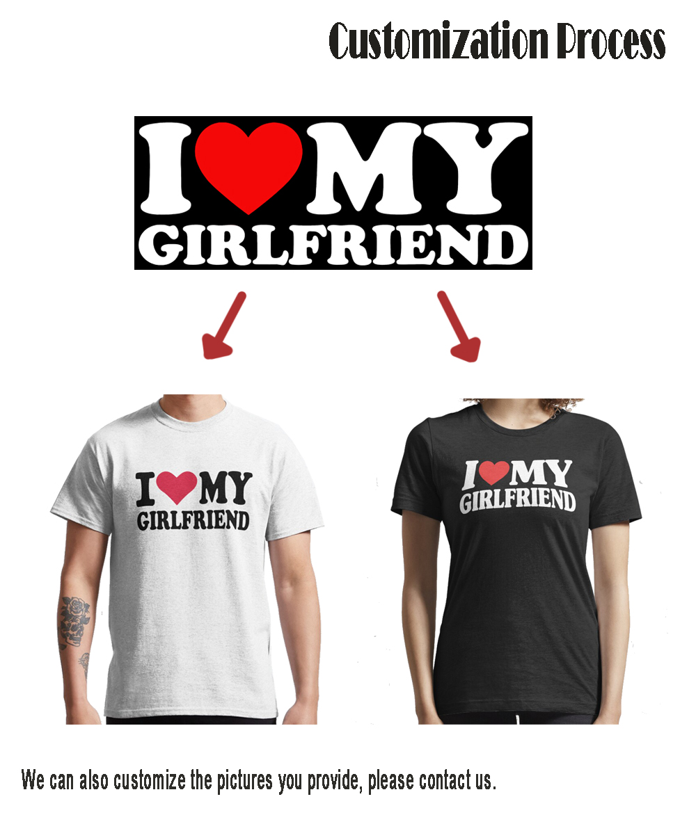 Roger Troutman T Shirt; Zapp R - Summer Clothing Teens ulasan dan harga